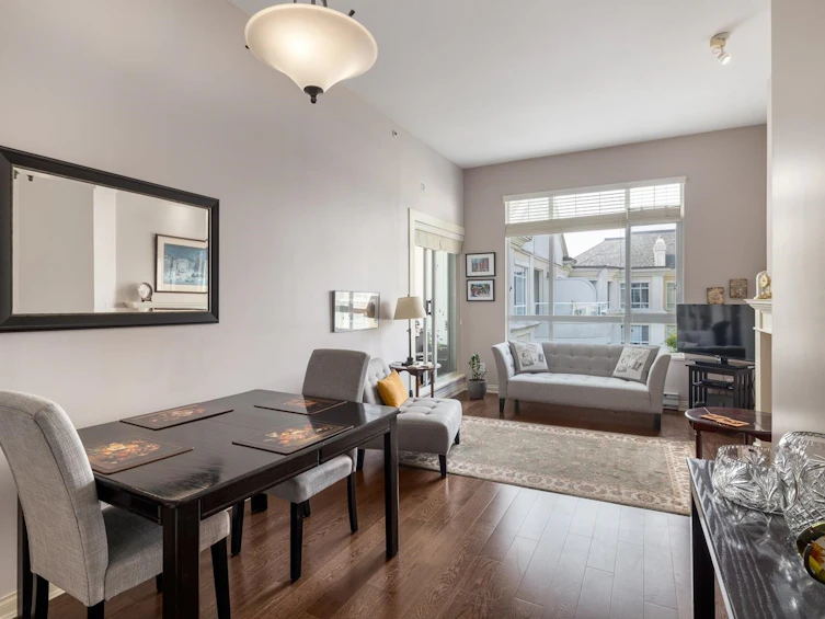 403-5735 Hampton Place, Vancouver, BC, V6T 2G8 - 6