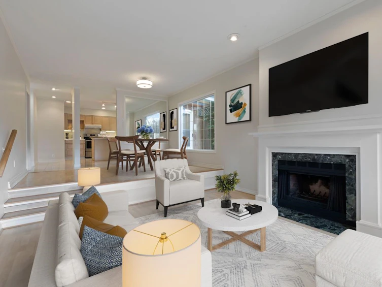 2542 York Avenue, Vancouver, BC, V6K 1E3 - 14