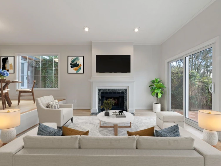 2542 York Avenue, Vancouver, BC, V6K 1E3 - 12