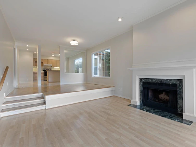 2542 York Avenue, Vancouver, BC, V6K 1E3 - 13