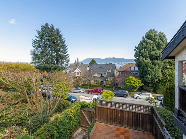 2542 York Avenue, Vancouver, BC, V6K 1E3 - 31