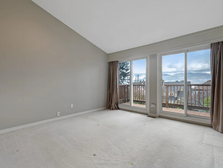 2542 York Avenue, Vancouver, BC, V6K 1E3 - 28