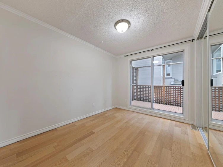 2542 York Avenue, Vancouver, BC, V6K 1E3 - 36