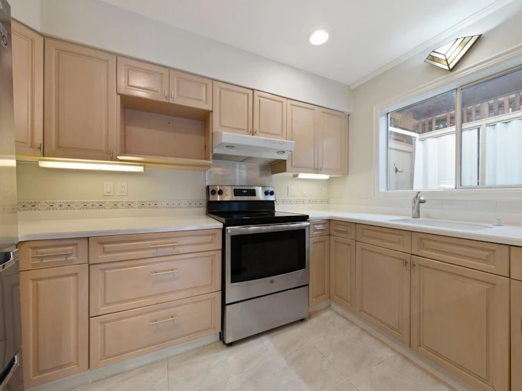 2542 York Avenue, Vancouver, BC, V6K 1E3 - 20