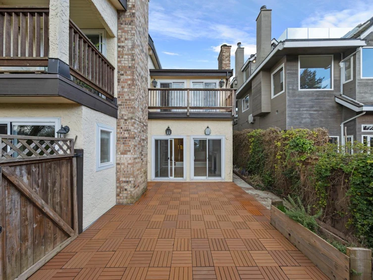 2542 York Avenue, Vancouver, BC, V6K 1E3 - 18