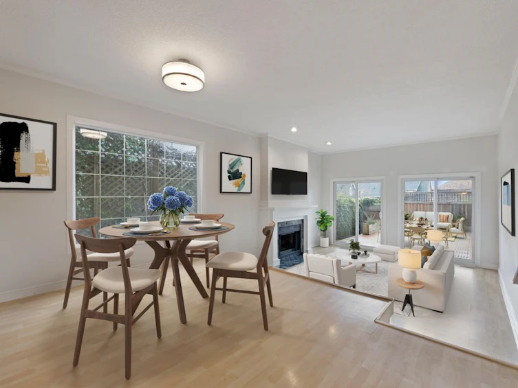 2542 York Avenue, Vancouver, BC, V6K 1E3 - 10