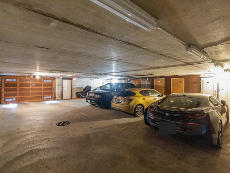 2542 York Avenue, Vancouver, BC, V6K 1E3 - 39