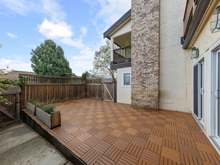 2542 York Avenue, Vancouver, BC, V6K 1E3 - 17