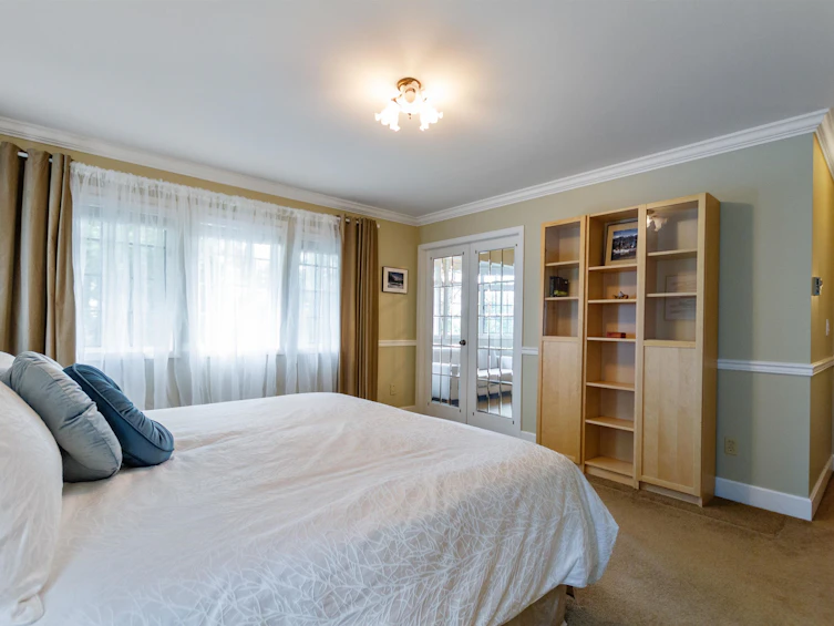 408 Riverview Crescent, Coquitlam, BC, V3C 2X3 - 24