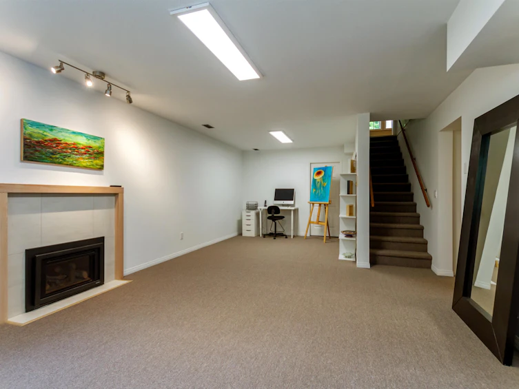 408 Riverview Crescent, Coquitlam, BC, V3C 2X3 - 29