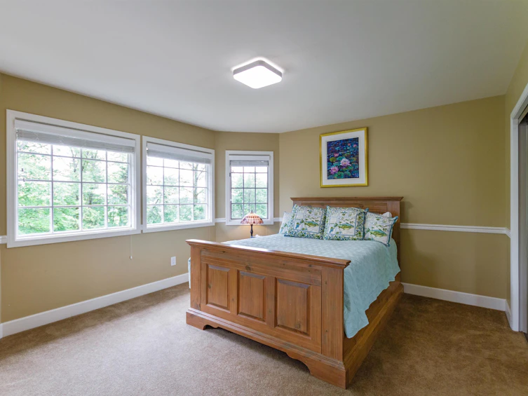 408 Riverview Crescent, Coquitlam, BC, V3C 2X3 - 22