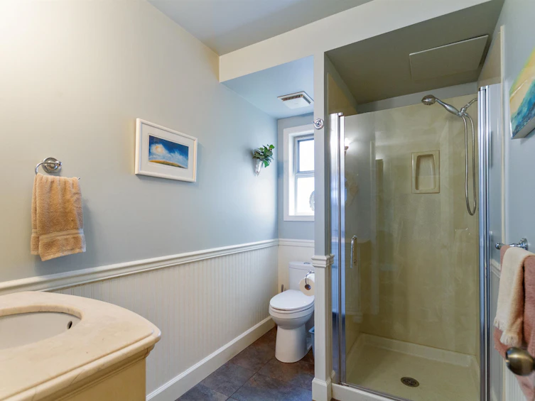 408 Riverview Crescent, Coquitlam, BC, V3C 2X3 - 11