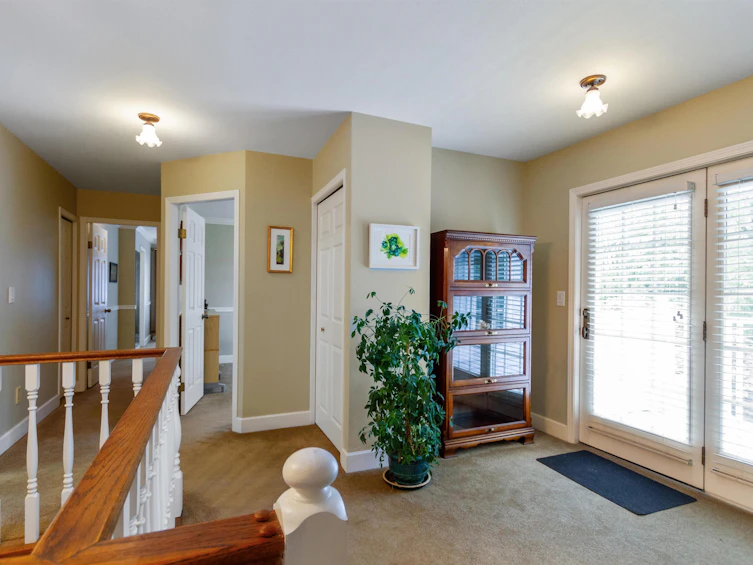 408 Riverview Crescent, Coquitlam, BC, V3C 2X3 - 16