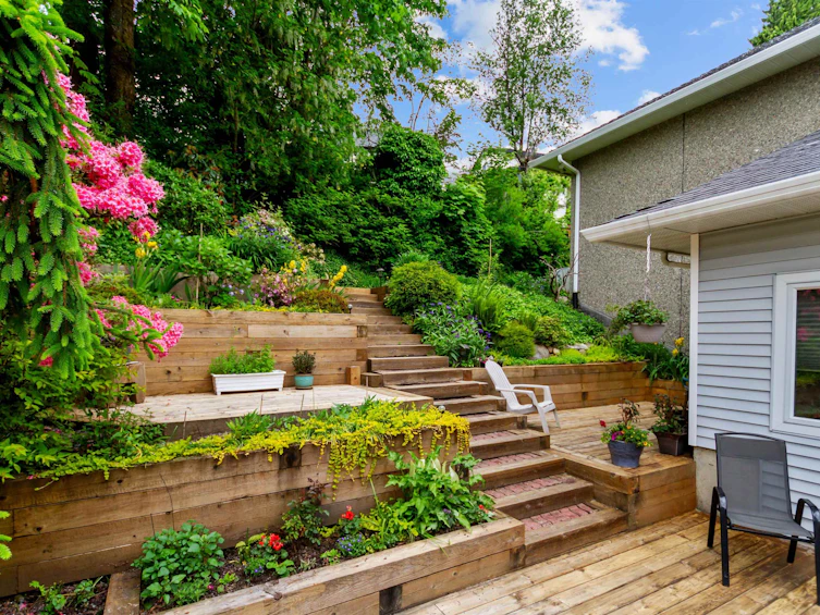 408 Riverview Crescent, Coquitlam, BC, V3C 2X3 - 32