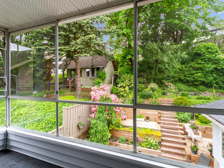 408 Riverview Crescent, Coquitlam, BC, V3C 2X3 - 19