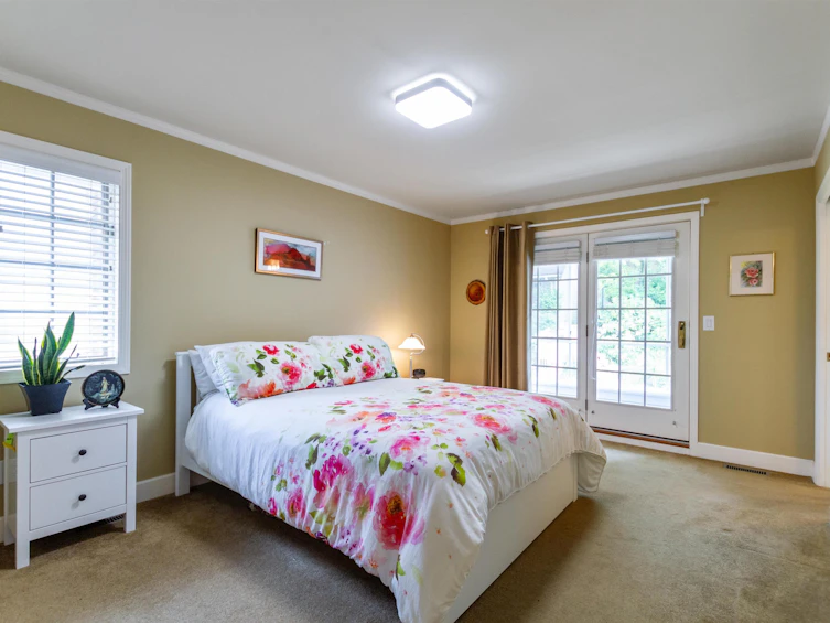 408 Riverview Crescent, Coquitlam, BC, V3C 2X3 - 18