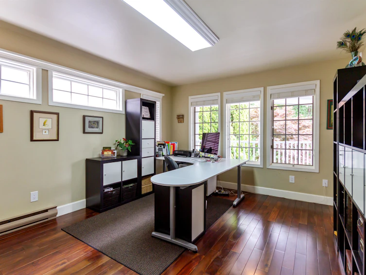408 Riverview Crescent, Coquitlam, BC, V3C 2X3 - 27