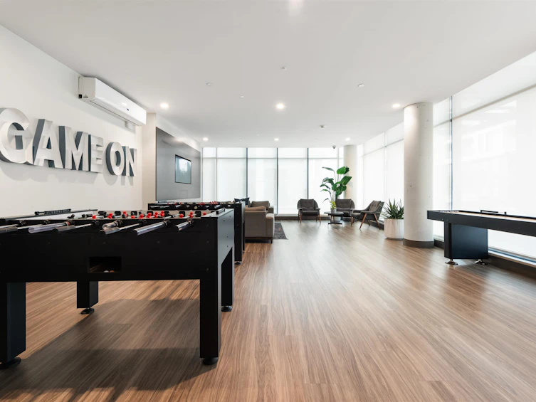 3574 Sawmill Crescent, Vancouver, BC, V5S 0H5 - 31