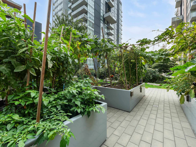 3574 Sawmill Crescent, Vancouver, BC, V5S 0H5 - 36