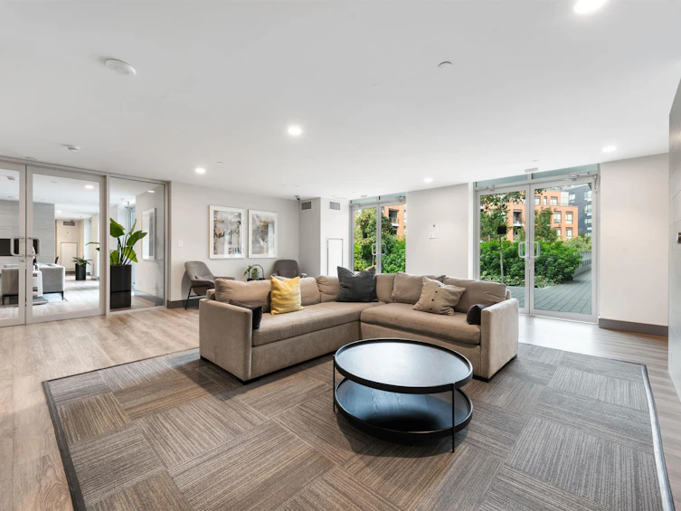 3574 Sawmill Crescent, Vancouver, BC, V5S 0H5 - 34