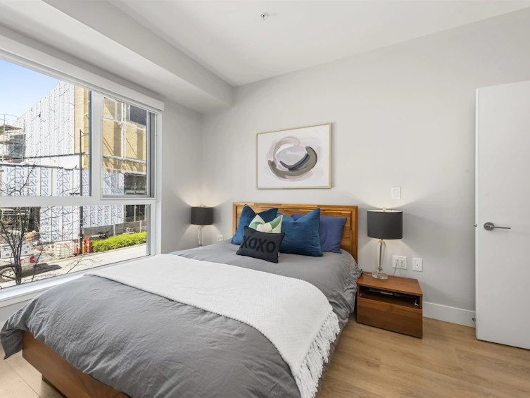 3574 Sawmill Crescent, Vancouver, BC, V5S 0H5 - 15