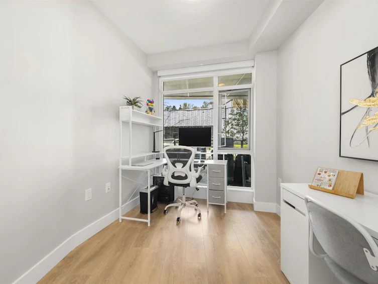 3574 Sawmill Crescent, Vancouver, BC, V5S 0H5 - 10