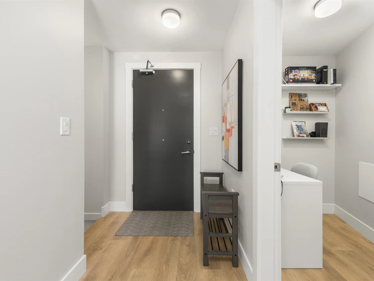 3574 Sawmill Crescent, Vancouver, BC, V5S 0H5 - 12