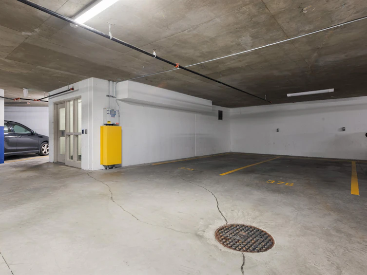 3574 Sawmill Crescent, Vancouver, BC, V5S 0H5 - 39