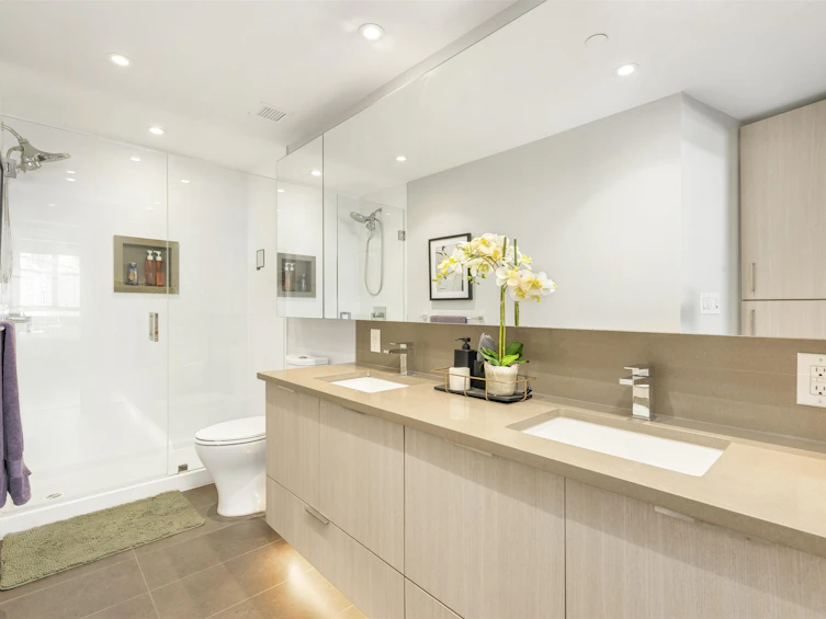 3574 Sawmill Crescent, Vancouver, BC, V5S 0H5 - 18