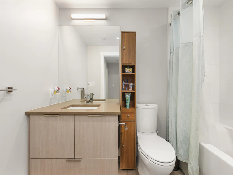 3574 Sawmill Crescent, Vancouver, BC, V5S 0H5 - 22