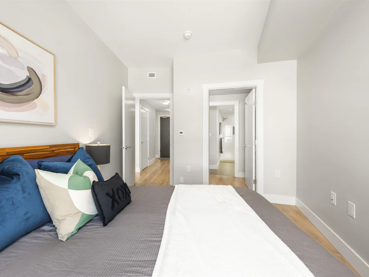 3574 Sawmill Crescent, Vancouver, BC, V5S 0H5 - 17