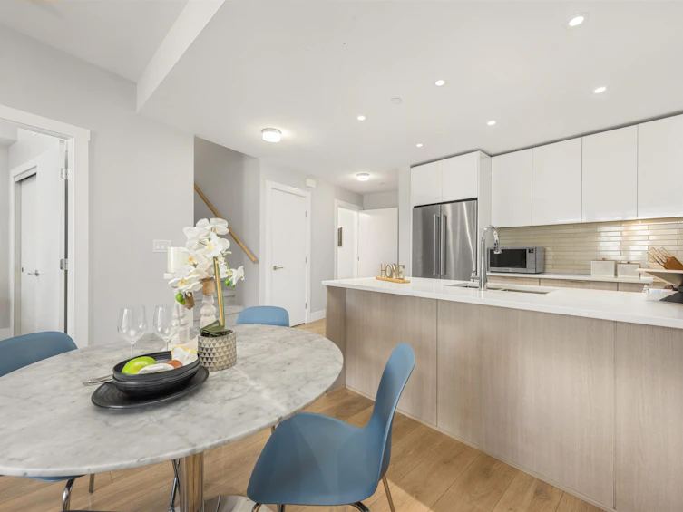 3574 Sawmill Crescent, Vancouver, BC, V5S 0H5 - 4