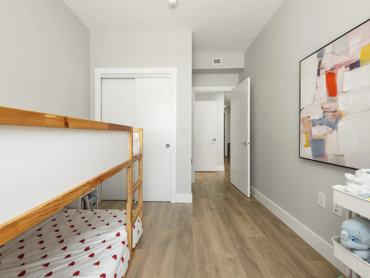 3574 Sawmill Crescent, Vancouver, BC, V5S 0H5 - 21