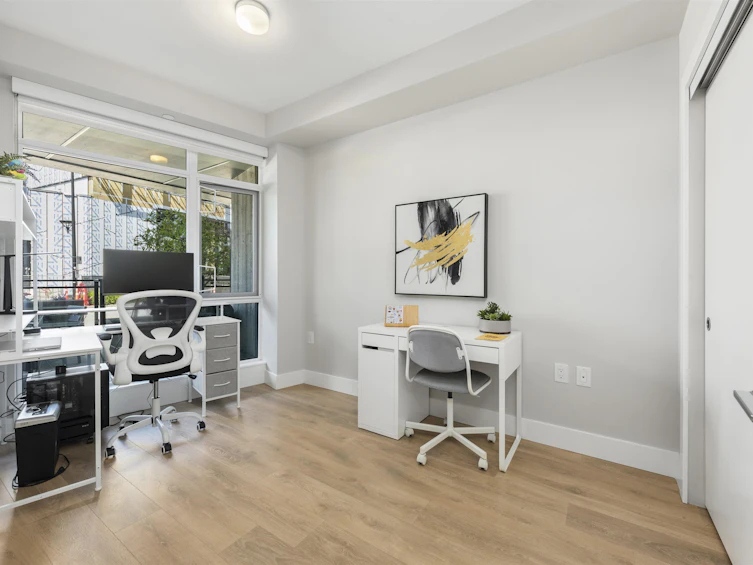 3574 Sawmill Crescent, Vancouver, BC, V5S 0H5 - 9
