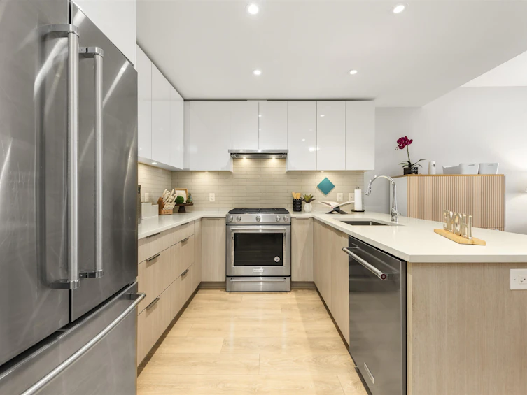 3574 Sawmill Crescent, Vancouver, BC, V5S 0H5 - 2