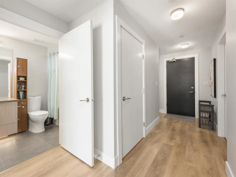 3574 Sawmill Crescent, Vancouver, BC, V5S 0H5 - 23