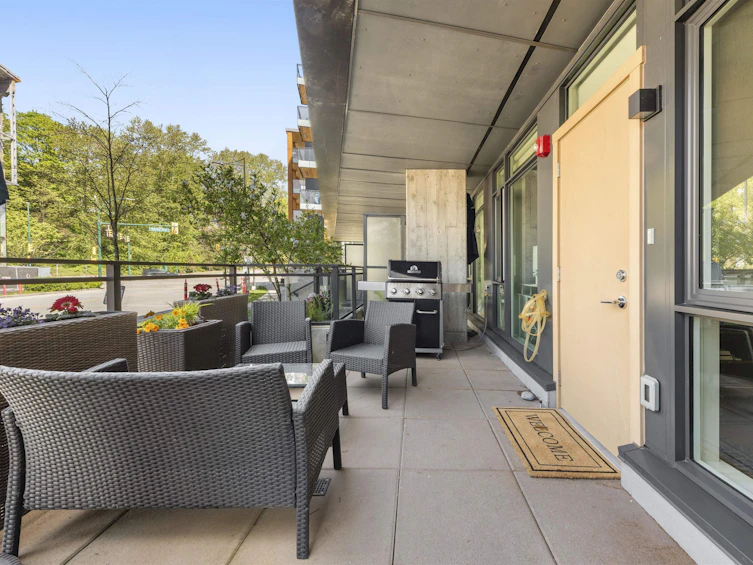 3574 Sawmill Crescent, Vancouver, BC, V5S 0H5 - 26