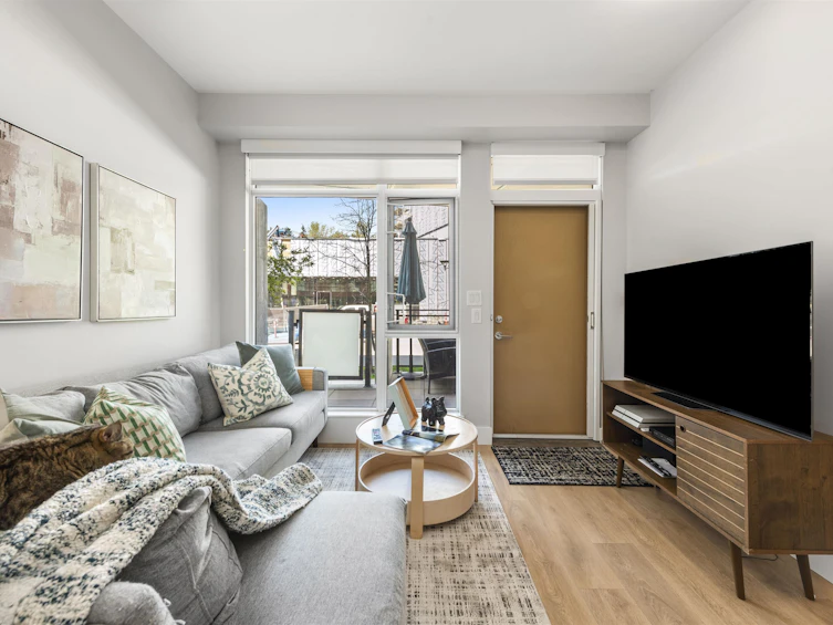 3574 Sawmill Crescent, Vancouver, BC, V5S 0H5 - 6
