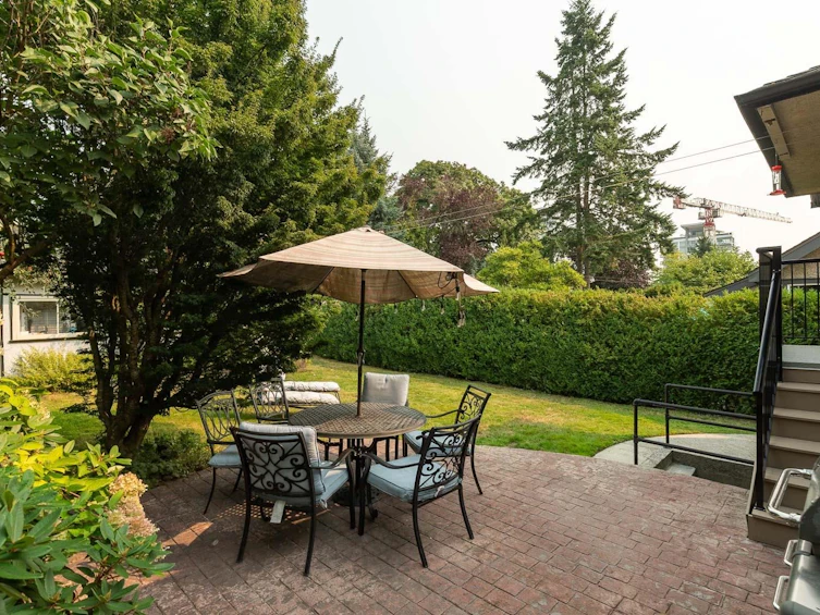331 Strand Avenue, New Westminster, BC, V3L 3J1 - 19