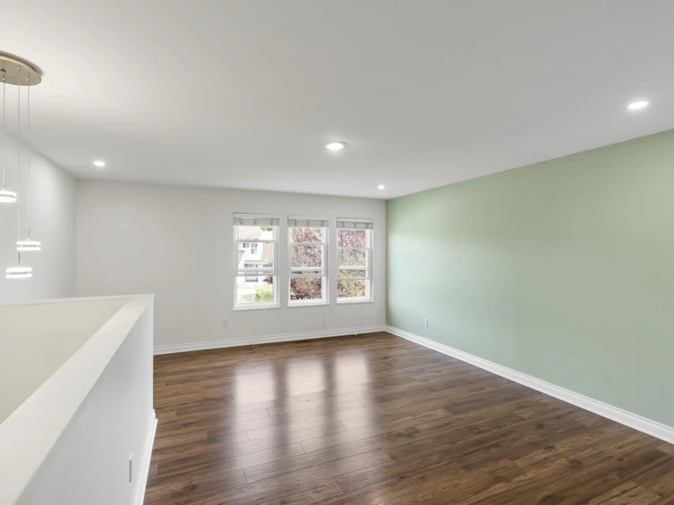 2268 Willoughby Way, Langley, BC, V2Y 1C1 - 11