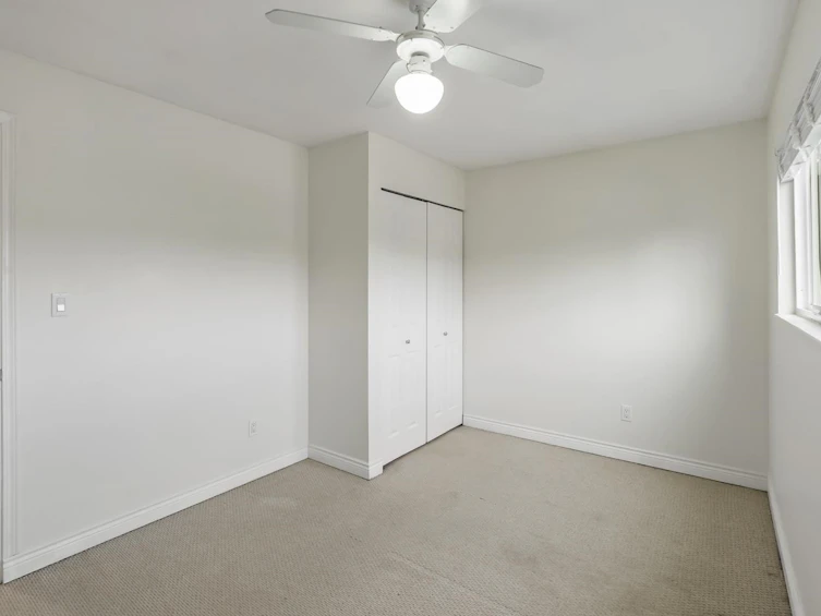 2268 Willoughby Way, Langley, BC, V2Y 1C1 - 19
