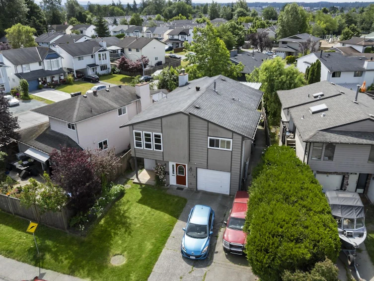 2268 Willoughby Way, Langley, BC, V2Y 1C1 - 25