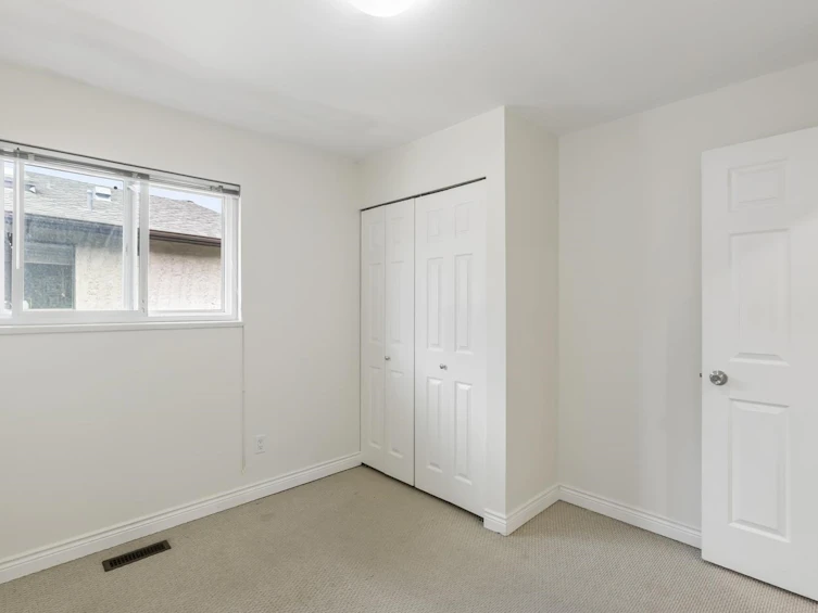 2268 Willoughby Way, Langley, BC, V2Y 1C1 - 20