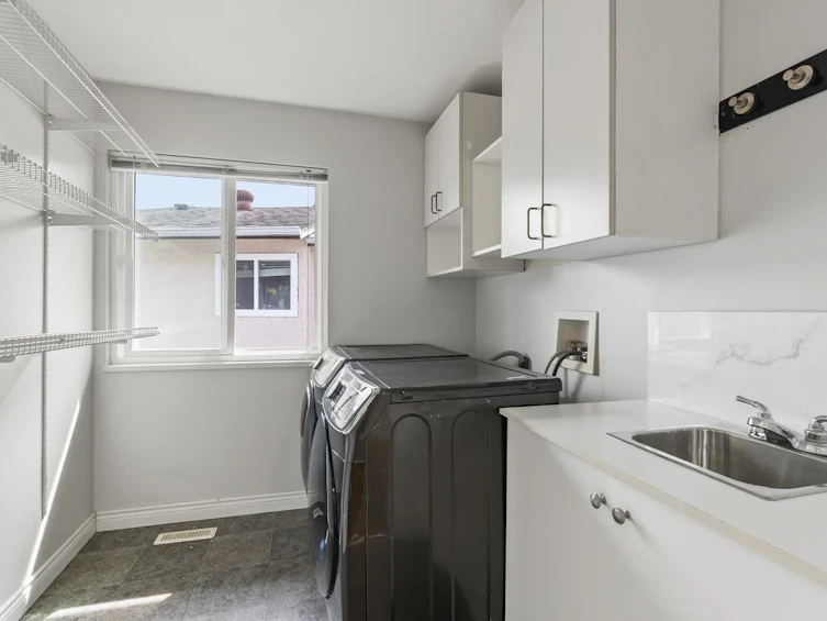 2268 Willoughby Way, Langley, BC, V2Y 1C1 - 21