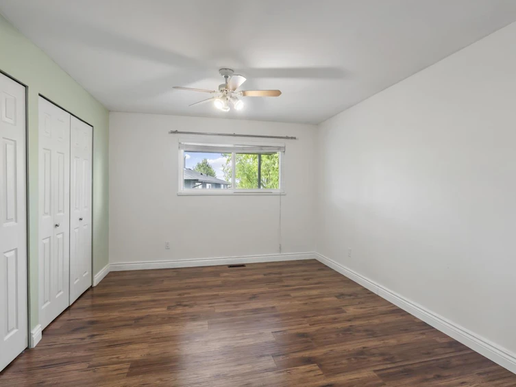 2268 Willoughby Way, Langley, BC, V2Y 1C1 - 14