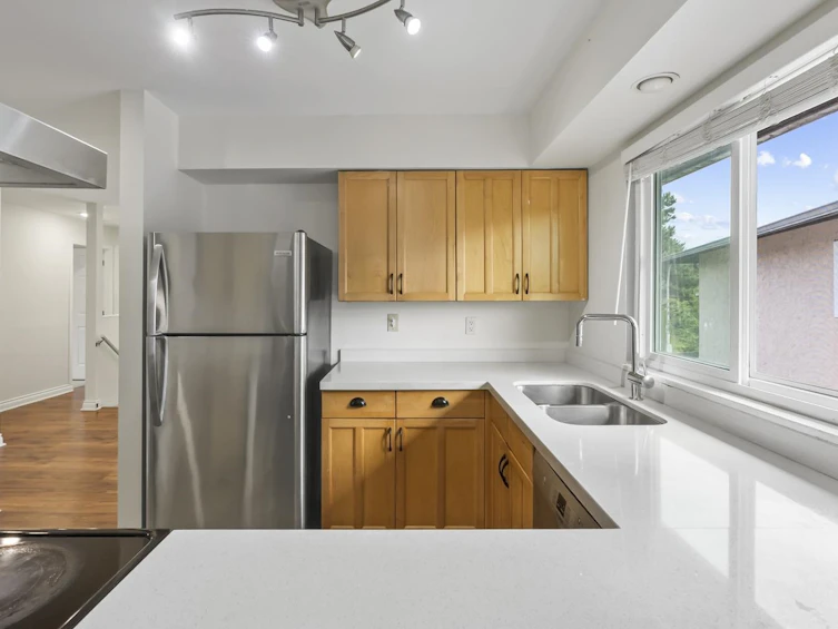 2268 Willoughby Way, Langley, BC, V2Y 1C1 - 7