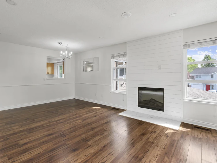 2268 Willoughby Way, Langley, BC, V2Y 1C1 - 3