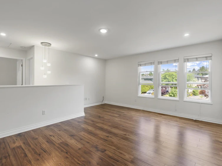 2268 Willoughby Way, Langley, BC, V2Y 1C1 - 10