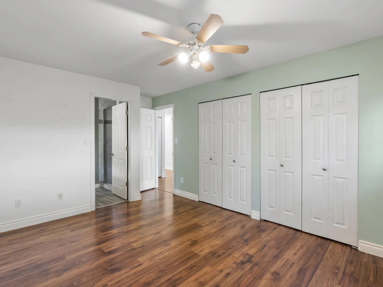 2268 Willoughby Way, Langley, BC, V2Y 1C1 - 15