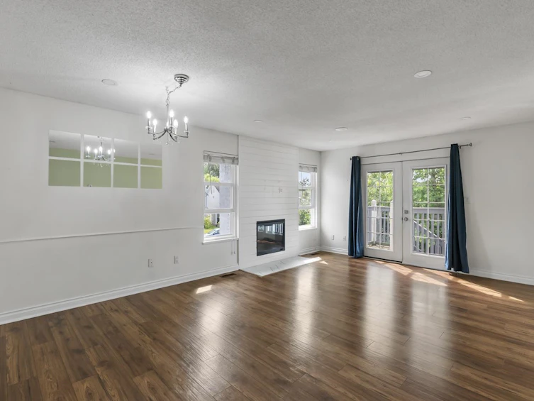 2268 Willoughby Way, Langley, BC, V2Y 1C1 - 2